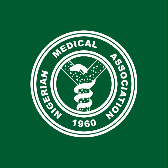 NMA Celebrates Prof. Muhammad Ali Pate’s Inclusion in 2025 TIME100 Health Honorees