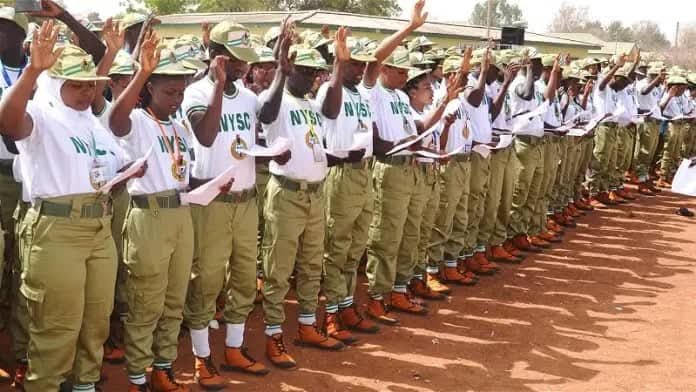 NYSC ISSUES FRESH ADVISORY AHEAD OF ORIENTATION CAMP