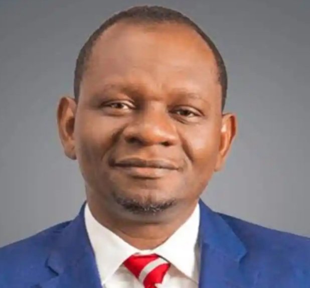 FG RENOVATES 3,526 PHCs, RETRAINS 78,000 HEALTH WORKERS AS NCDs SURGE