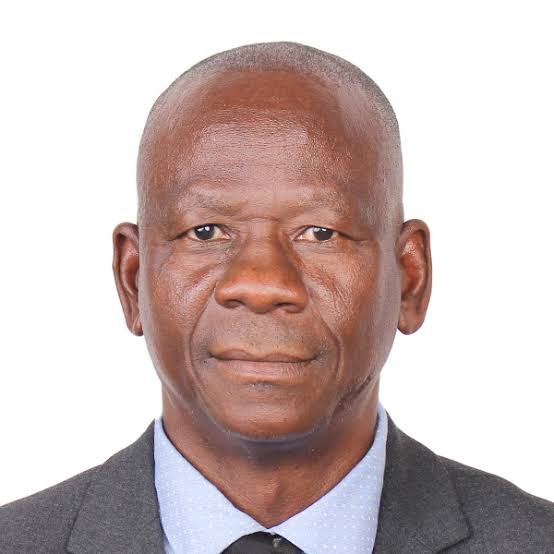 AIYEDATIWA REDEPLOYS AKANBIEMU AFTER NINE YEARS AS OSPHCDA PS, APPOINTS SUCCESSOR